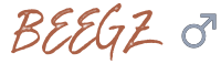 Beeg